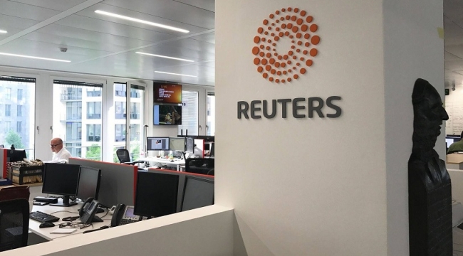 Reuters duyurdu, 'erken seçim' iddiaları yeniden gündem oldu: Hükümet kesenin ağzını açıyor!