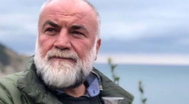 Gazeteci Güngör Arslan cinayetinde ifadeler ortaya çıktı: 'Son yaptığı haber yalan değil'
