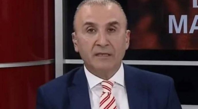 Metin Özkan'ın bir kadının çantasından para aldığı iddia edilen görüntüleri sonrası TV 100 ve CNN Turk'ten karar!