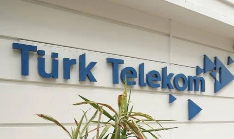 BTK'dan Türk Telekom'un Varlık Fonu'na devrine onay
