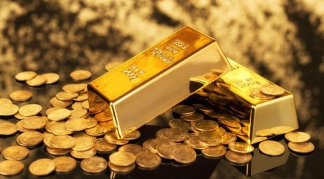 Ekonomist İslam Memiş altın yatırımcılarını uyardı: 'Hemen bunu yapan çok kazanır'