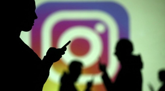 Instagram'dan yeni özellik: Sesli yanıt verilebilecek