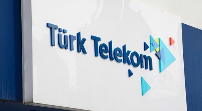 Türk Telekom'da yüzde 67 zam: Tüketiciler yüksek internet ve telefon faturaları ödemek zorunda kalacak