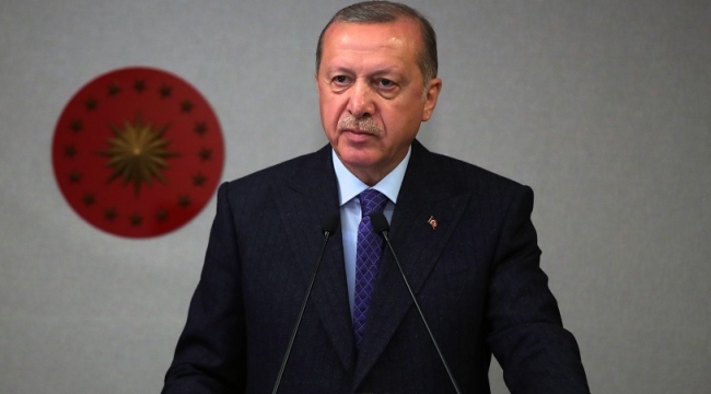 Bayram tatili 9 gün olacak mı? Erdoğan, Kabine sonrası açıklama yapıyor