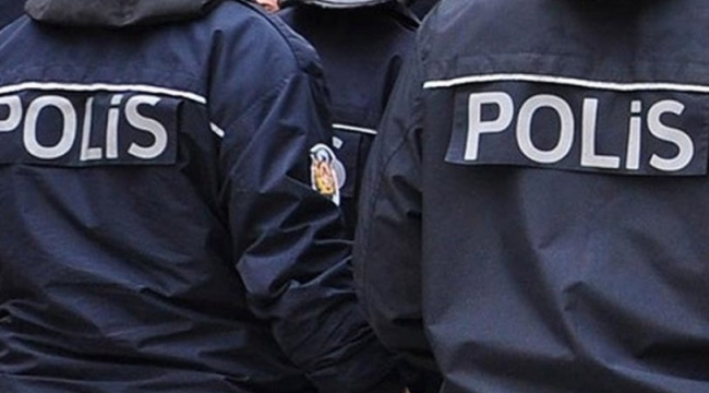 İddia: 3 bin polise 'sosyal medya' soruşturması