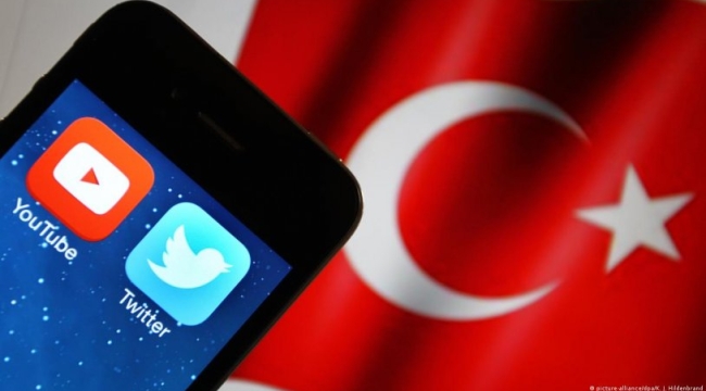 Kulis: Sosyal medya yasası AKP'yi ikiye böldü, kazanan taraf belli oldu