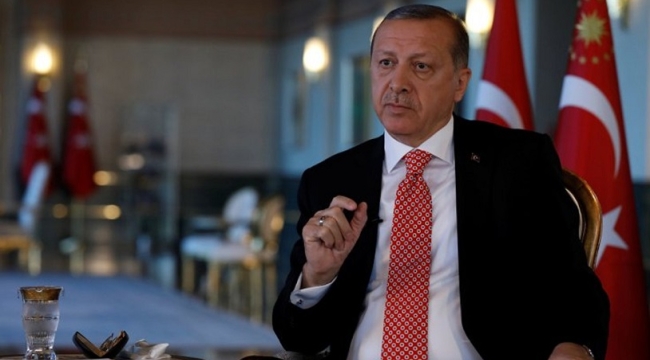 Metropoll'un kurucusu Özer Sencar: 'Erdoğan seçim kazanma makinesi, şapkasında daha çok tavşan var'