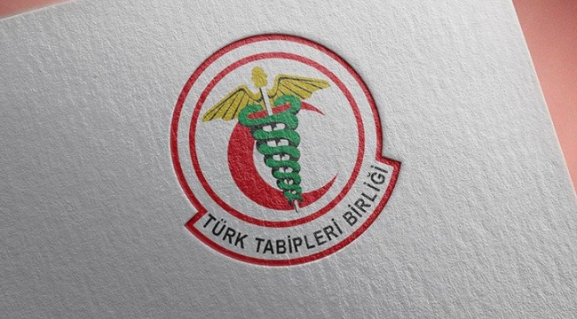 Türk Tabipleri Birliği: "Salgın, Sağlık Bakanı 'bitti' dediğinde bitmiyor"