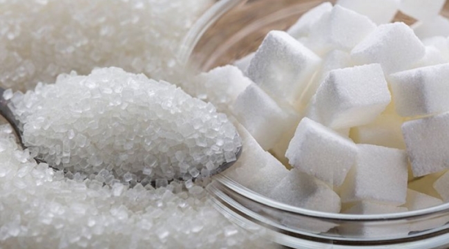 Türkşeker Genel Müdürü Alkan: Şekerin tadını kaçırtmayız, fiyat artışlarını engelledik