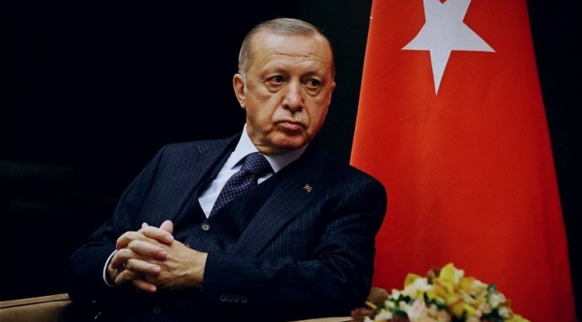 Fransız basınından çarpıcı Erdoğan yorumu: Batılı ortakların öfkesini göze alıyor