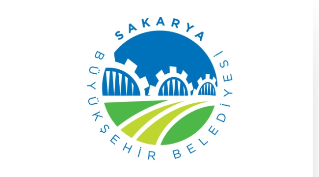 Sakarya Büyükşehir Belediyesi'nden menfur olayla ilgili 'ruhsat iptali' kararı