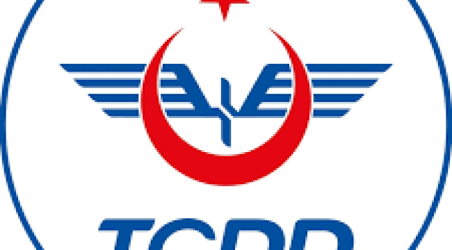 Dikkat TCDD İlaçlama Yapacak